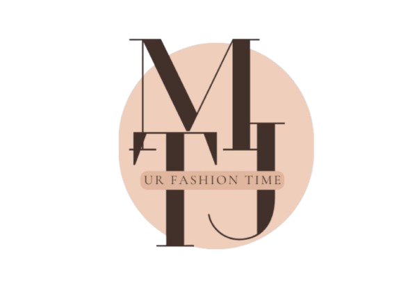 MTJ fashion