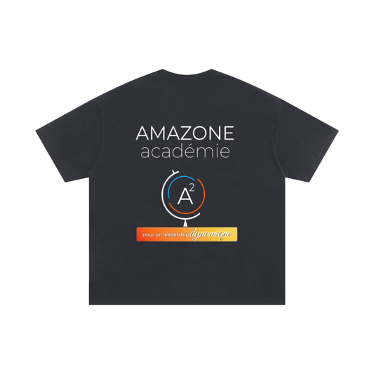 Chandail de l’Amazone académie